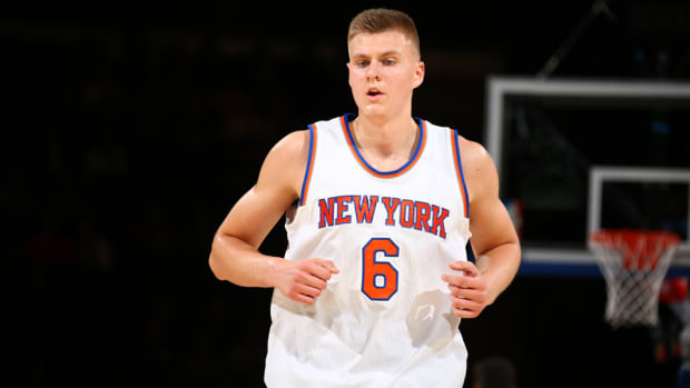 kristaps-porzingis-olympics.jpg